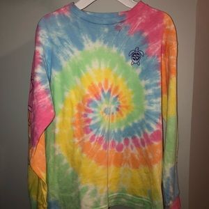 Simply southern long sleeve shirt